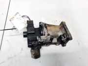 AGR Ventil Citroen C-Crosser, I 2007.01 - 2012.12 9656911780,