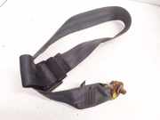 Gurtschloss - Hinten Linke Nissan Micra, K11C 1997.03 - 2003.02 facelift 888541F500,