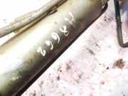 Lenkgetriebe Volkswagen Polo, IV 2001.09 - 2005.04 LHD,007829h3051af 6q1423051af