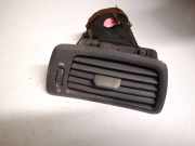 Lüftungsgitter Armaturenbrett Volvo V70, II 2001.01 - 2005.06 3409375,