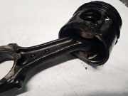 Kolben Pleuelstange Opel Astra, H 2004.03 - 2009.12 Gebraucht,