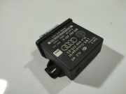 Steuergerät Leuchtweitenregulierung Audi A6, C6 2005.01 - 2008.10 5LA00837903, 5LA 008 379-03 8P0 907 357 H 8P0907357H