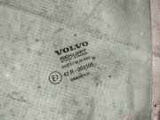 Seitenscheibe - Vorne Linke Volvo S60, 2000.01 - 2005.01 as2,
