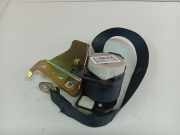 Sicherheitsgurt - Hinten Linke Toyota Corolla, 2001.11 - 2004.02 7336002170,73360-02170