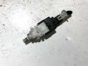 Bremslichtschalter Schalter Citroen Jumper, II 2006 - 2016.12 46840510,
