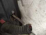 T?rfangband T?rbremse T?rstopper - Vorne Rechts Opel Corsa, C 2000.09 - 2006.07 Gebraucht,