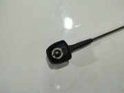 GPS Antenne Renault Scenic, I 1999.09 - 2003.06 facelift Gebraucht,