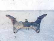 Vorderachse - Achsträger Nissan Almera, N16 2000.06 - 2003.01 Gebraucht,