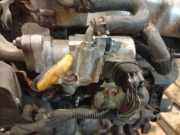 AGR Ventil Toyota Corolla, 2004.02 - 2007.02 facelift Gebraucht,