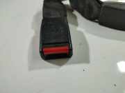 Gurtschloss - Hinten CENTER Opel Omega, B 1994.03 - 1999.09 9037970, 9037970