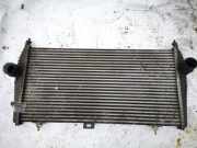 Ladeluftkühler Peugeot 607, 2004.07 - 2010.12 facelift Gebraucht,