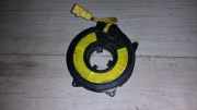 Airbag Schleifring Hyundai Accent, 2000.01 - 2005.11 Gebraucht , na