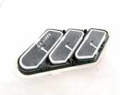 Ansaugschlauch Luftfilter Saugrohr Opel Combo E 2018 --> 9818354180, 87878U03