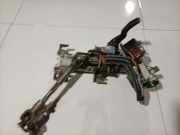 Lenksäule Honda Civic, 2001.01 - 2005.09 Gebraucht,