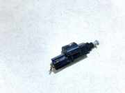 Bremslichtschalter Schalter Opel Astra, G 1998.09 - 2004.12 09132299,09175172