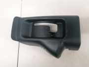 Verkleidung Lenksäule Toyota Corolla, 2004.02 - 2007.02 facelift 4528602922, 45024-02011-lwr