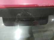 Zusatzbremsleuchte Honda Civic, 2001.01 - 2005.09 Gebraucht,