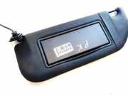 Sonnenblende Citroen DS3, I 2009.01 - 2016.06 Gebraucht,