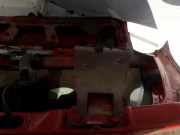 Lang Heckklappe Scharniere Scharnier - Hinten Rechts Volkswagen Passat, B3 1988.03 - 1993.07 Gebraucht ,