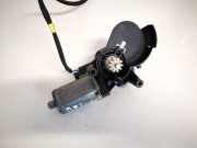 Stellmotor Stellelement Sitzverstellung Verstellung - Vorne Rechts Mercedes-Benz W203, 2000.05 - 2004.02 0390201940,a2038202042