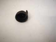 Blende Scheinwerfer - Vorne Opel Zafira, B 2005.07 - 2008.01 1305219125,1305219125