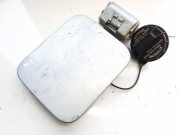 Tankdeckel Tankklappe Hyundai Sonata V (NF) 2005.01 - 2010.12 695103k000,69510-3k000
