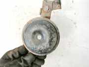 Hupe Kia Venga 2009 - 2019 28r000034,