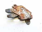 Türschloss Stangen - Hinten Linke Mazda 5, CR 2005.02 - 2010.09 Gebraucht,