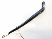 Windschutzscheibe Scheibenwischer Lexus IS, II 2005.10 - 2013.03 Gebraucht,