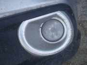 Kühlergrill - Vorne Linke Subaru Outback, IV 2009.06 - 2014.12 Gebraucht,