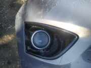 Kühlergrill - Vorne Rechts Ford Grand C-MAX, 2011.01 - 2019 Gebraucht,