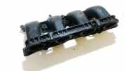 Ansaugkrümmer Chrysler PT Cruiser, I 2000.01 - 2010.12 Gebraucht,
