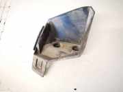 Stoßstangenhalter - Hinten Linke Ford Focus, 2011.04 - 2018 bm51n17a882a, bm51-n17a882-a