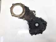 Ölpumpe Ford C-MAX, 2007.06 - 2010.12 XS4Q6F008BA,XS4Q-6F008-BA