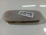 Innenbeleuchtung - Hinten Mercedes-Benz W245 2005 - 2011 30DLTKEDW,30DLTKEDW