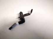 T?rkontakt - Linke Honda CR-V, IV 2011.06 - 2015.12 Gebraucht,