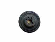Riemenscheibe Kurbelwelle Audi A2, 2000.02 - 2005.08 045105243b,Used