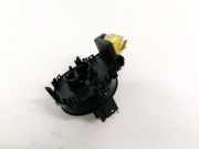 Airbag Schleifring Toyota Yaris, II (XP90) 2005.01 - 2011.01 Gebraucht,