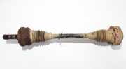 Antriebswelle - Hinten Rechts Opel Omega, B 1994.03 - 1999.09 Gebraucht,