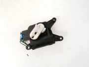 Stellmotor Lüftung Seat Altea, 2004.01 - 2015.12 1k0907511c, 0132801340