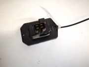 Vorwiderstand Gebl?seregler Honda Accord, 2003.02 - 2005.09 0778000780,077800-0780