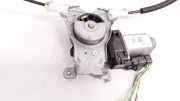 Fensterheber motor - Vorne Rechts Nissan Note, 2006.03 - 2013.06 Gebraucht,