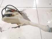 Scheibenwaschbeh?lter Vorne Wischwasserbeh?lter Honda Civic, 2001.01 - 2005.09 Gebraucht,