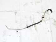 Ölrücklaufrohr Mitsubishi Outlander, II 2006.01 - 2013.01 Gebraucht,