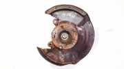 Radnabe Achsschenkel - Vorne Linke Honda Civic, 2006,01 - 2011.01 Gebraucht,