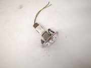 Blinkleuchte Kotfl?gel - Vorne Linke Citroen C3, I 2002.02 - 2005.06 Gebraucht,