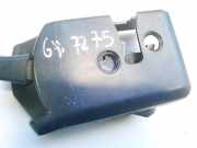 Sitzschloß Audi 80, B4 1991.09 - 1995.01 8a5885879,