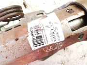 Lenks?ule Chevrolet Cruze, 2008.01 - 2012.06 654621242,104764198