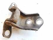 T?rscharnier Vorne Mazda CX-7, 2006.01 - 2012.12 Gebraucht,