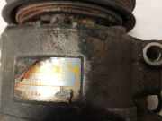 Klimakompressor Audi A4, B5 1994.11 - 1999.09 4d0260808a, 447200-968